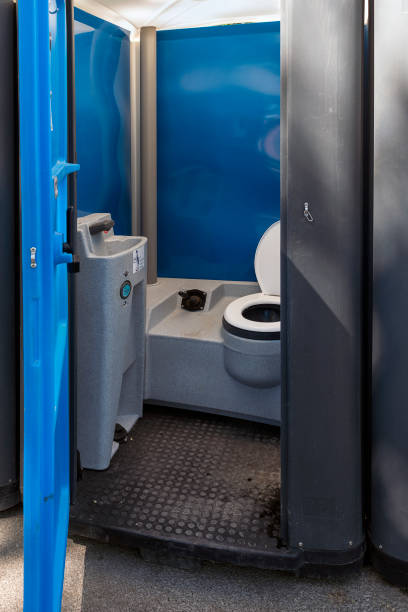 Best Local porta potty services  in Apple Valley, MN
