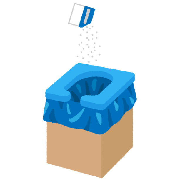 Best Best portable toilet rental  in Apple Valley, MN